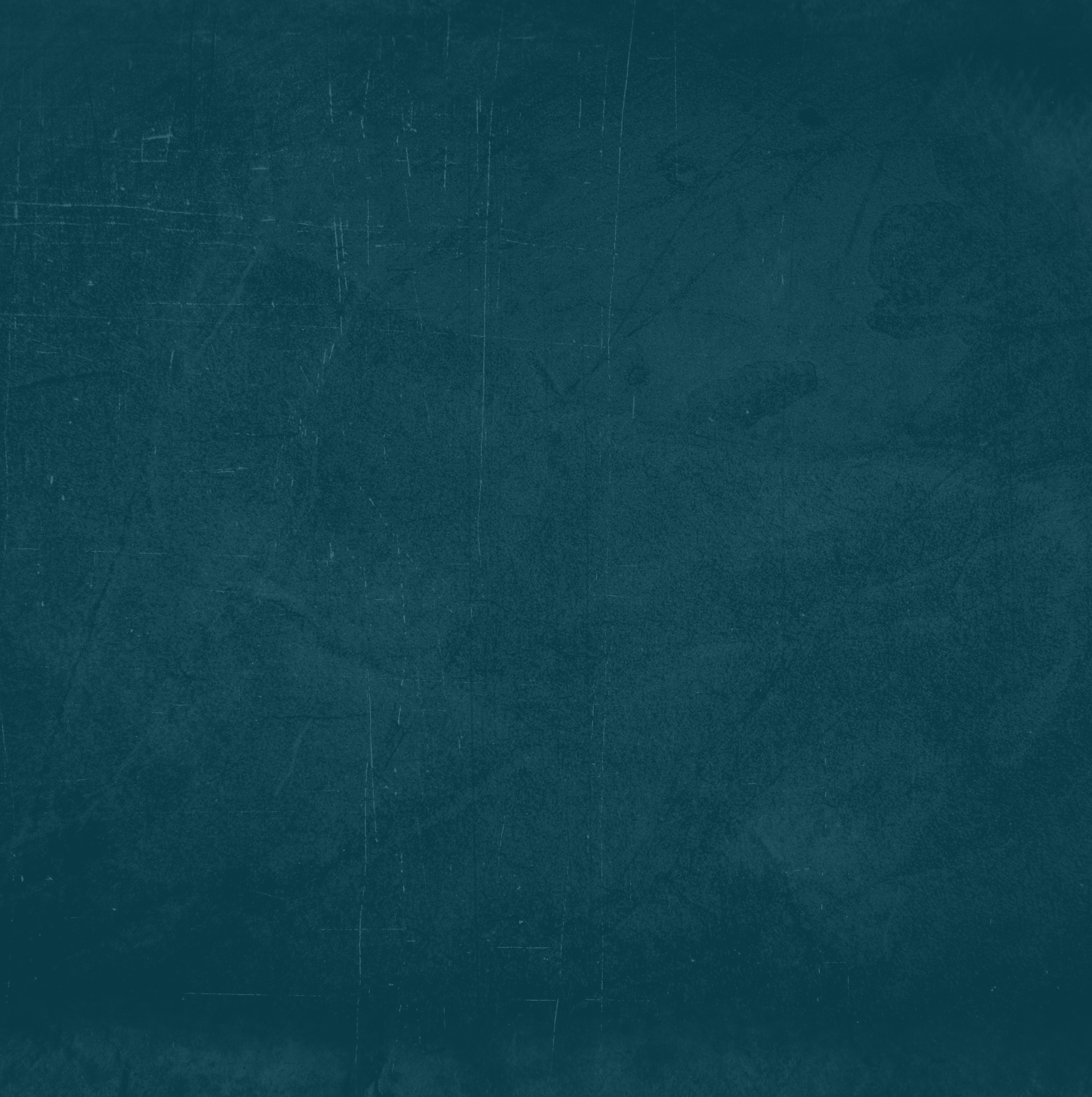 Teal Speckle Background