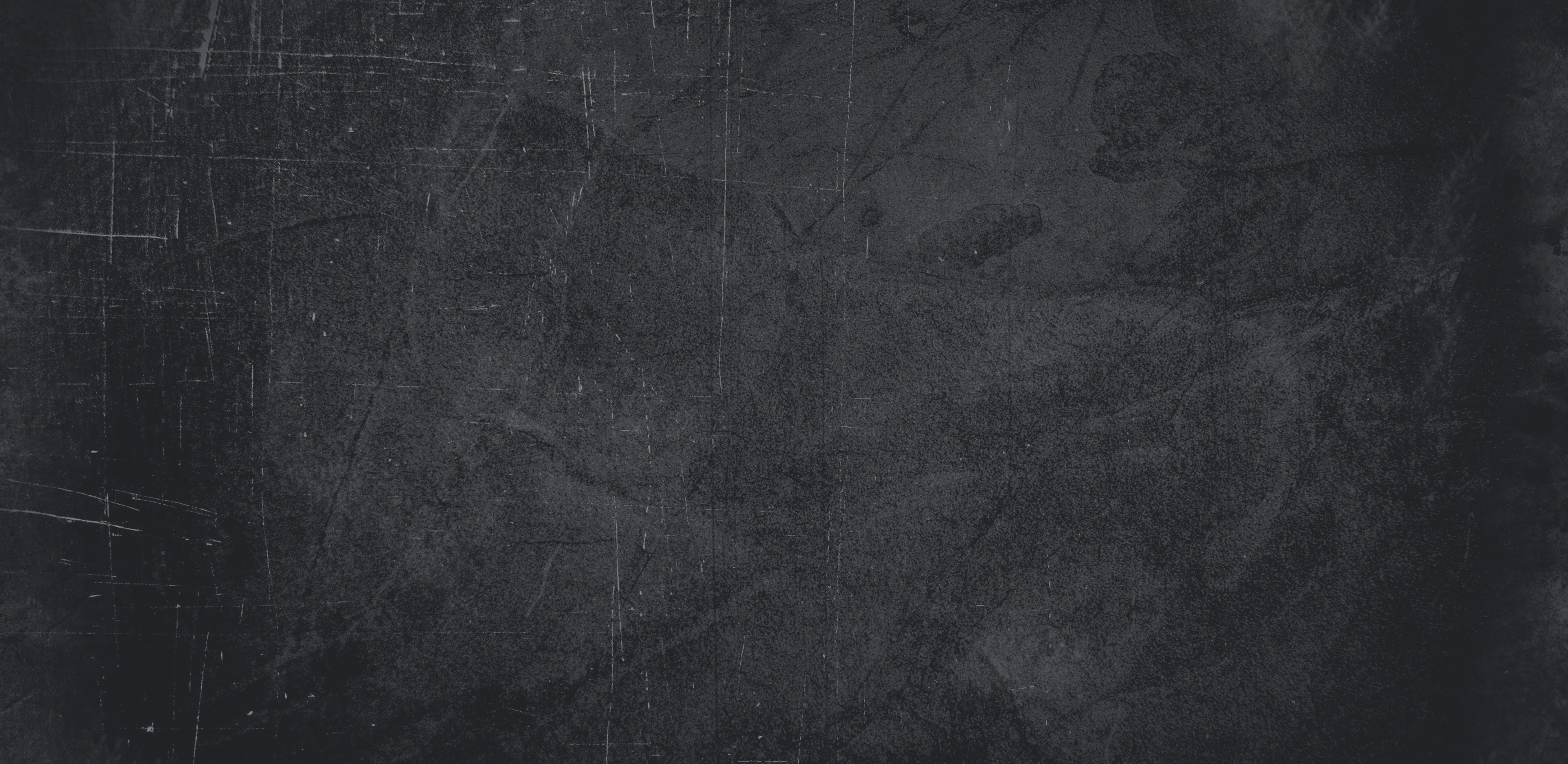 Dark Gray Speckled Background