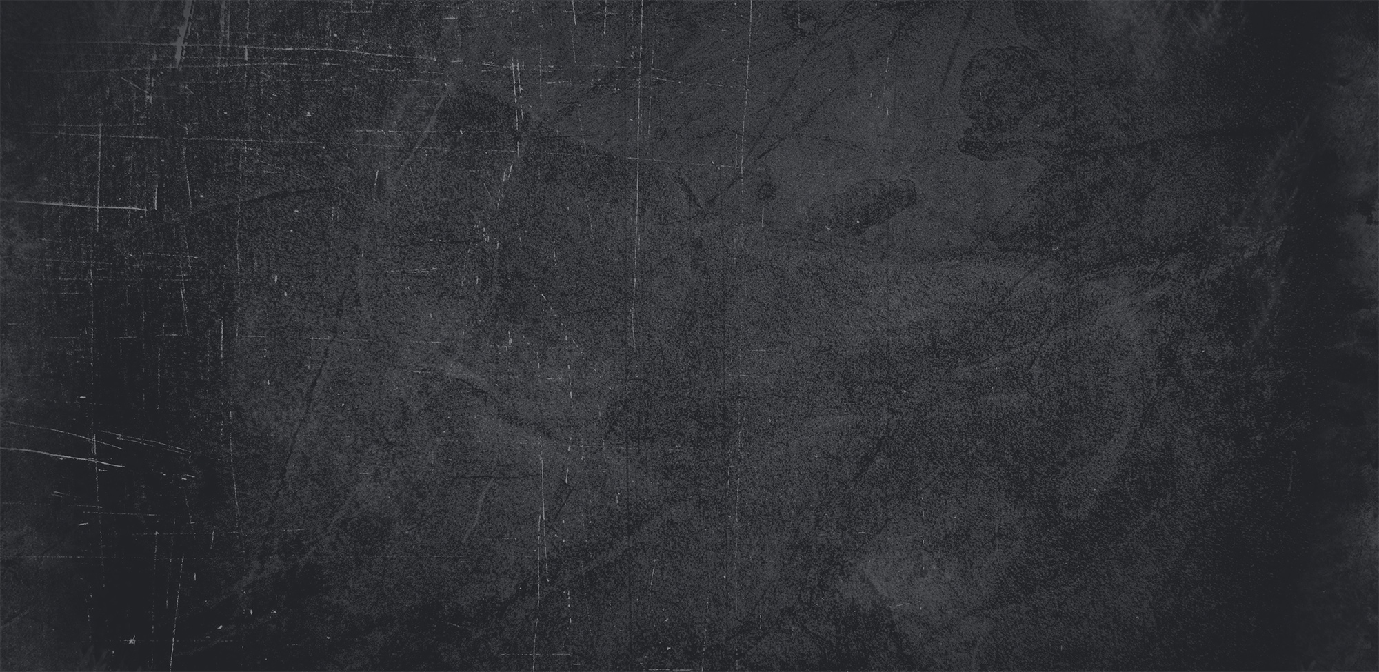 Dark Gray Speckled Background